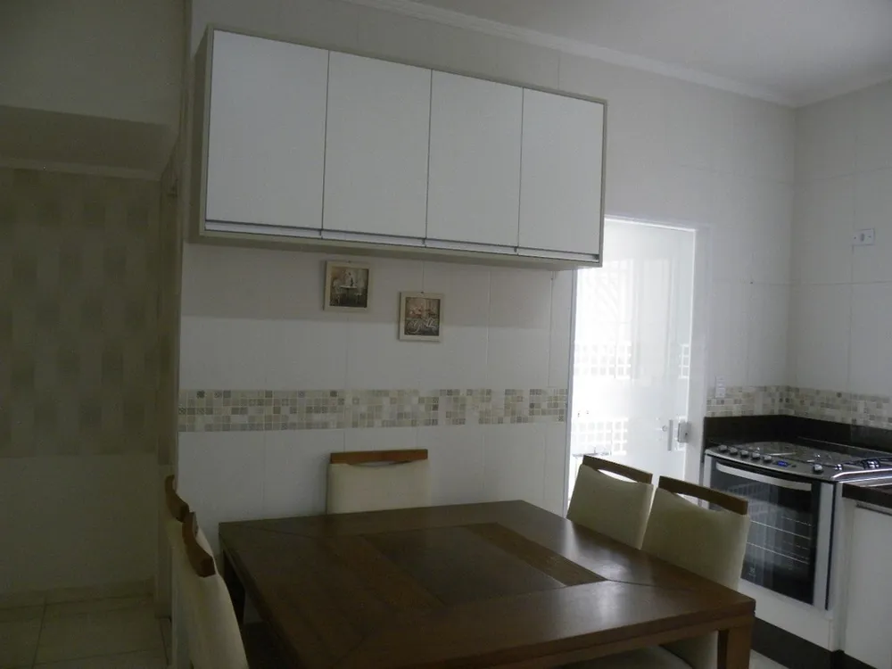 Sobrado, 130 m² - Foto 6