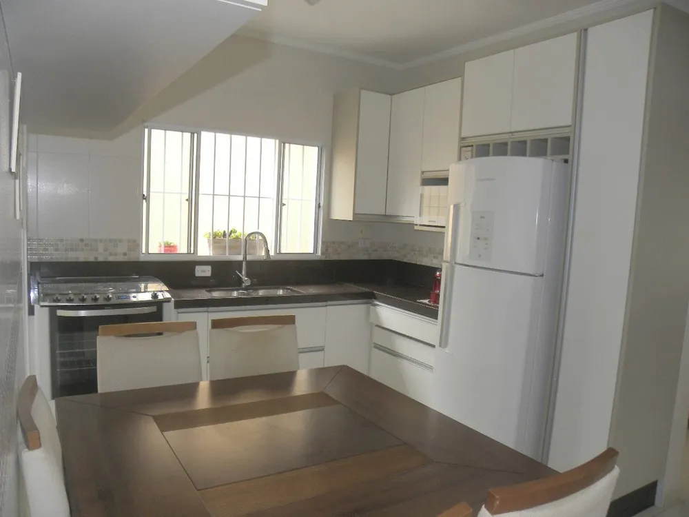 Sobrado, 130 m² - Foto 5