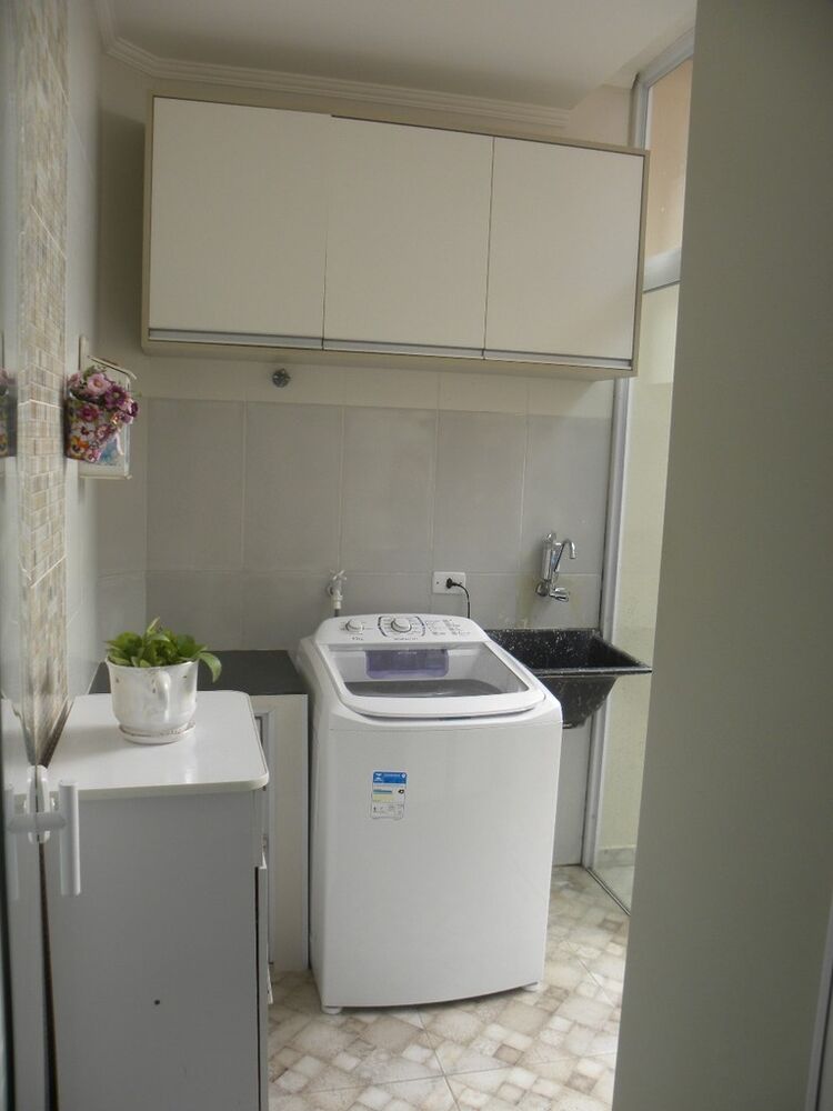 Sobrado, 130 m² - Foto 1