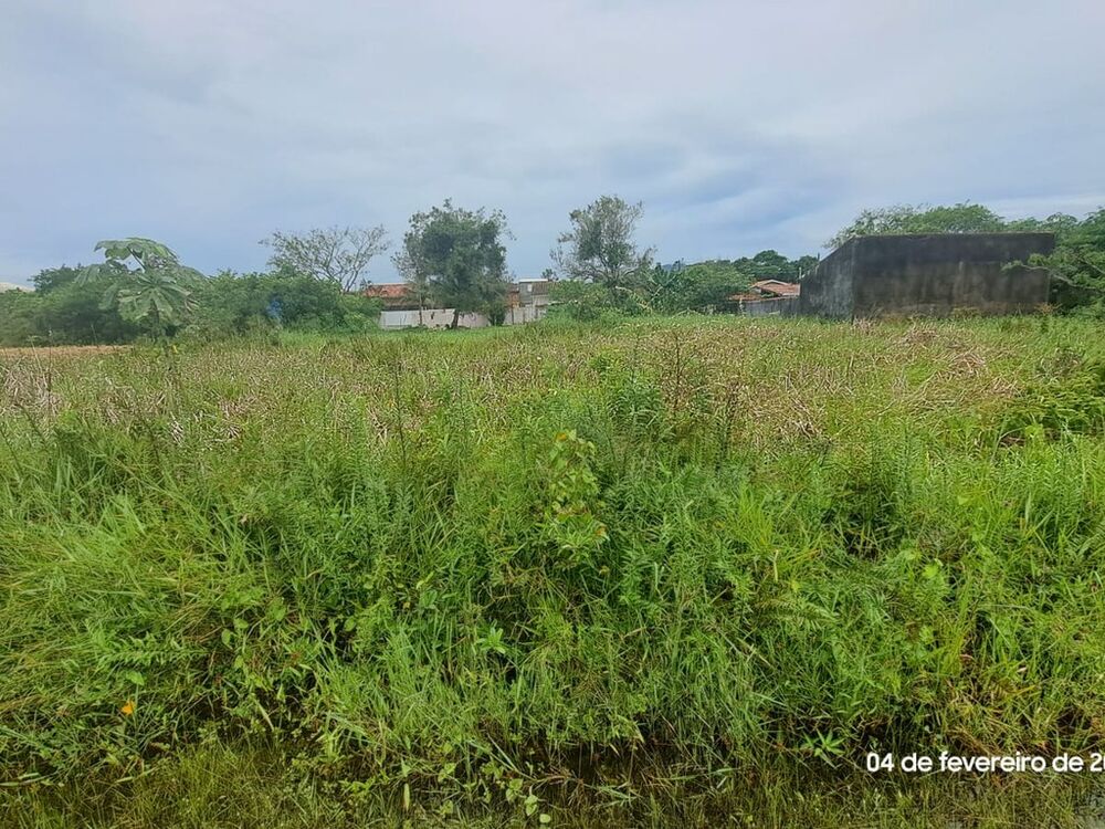 Terreno, 250 m² - Foto 2