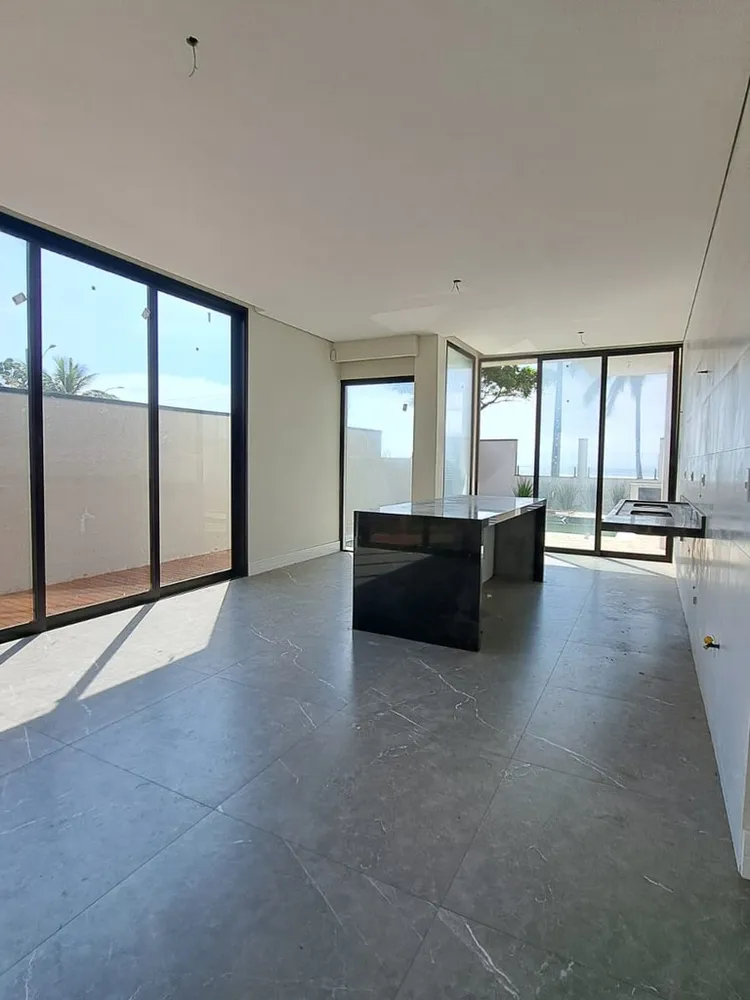Casa, 4 quartos, 160 m² - Foto 10