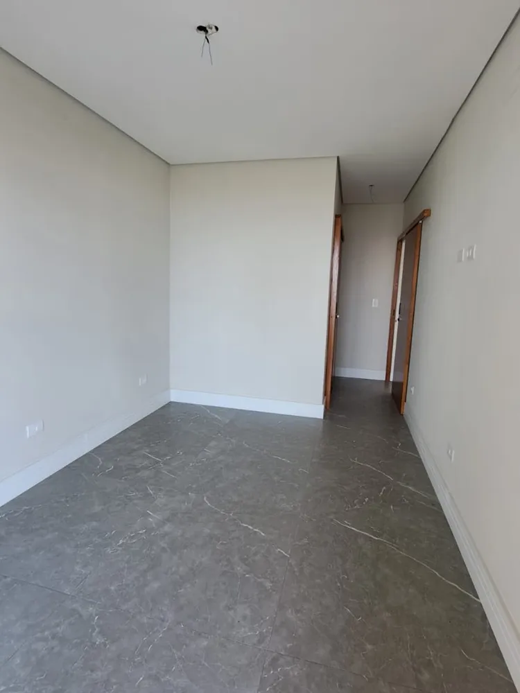 Casa, 4 quartos, 160 m² - Foto 5