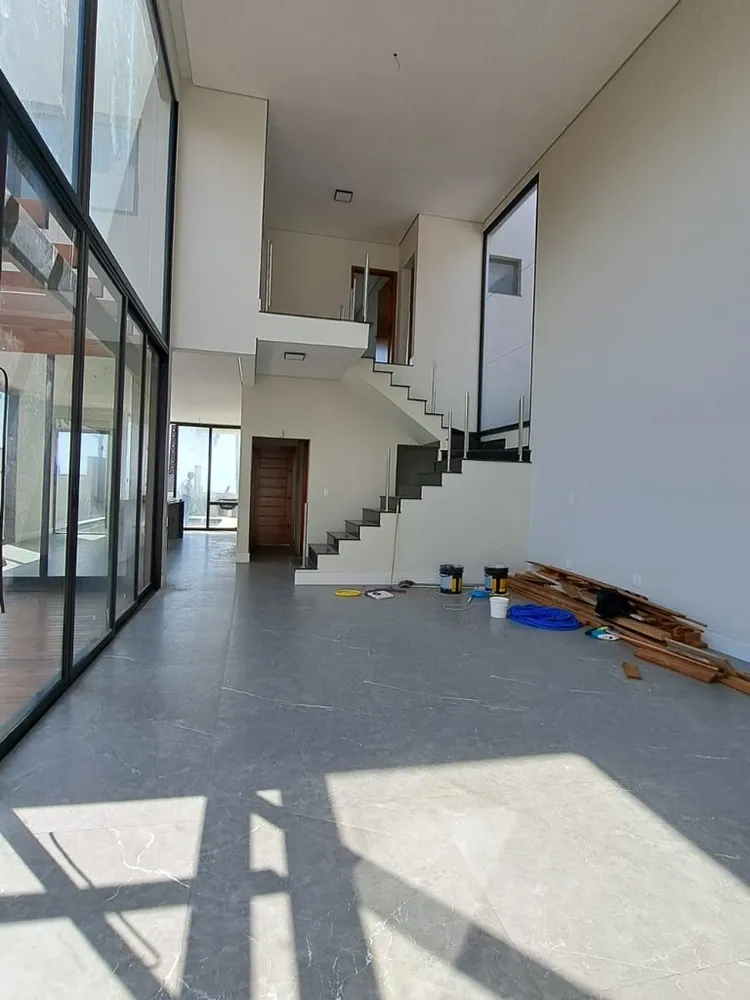 Casa, 4 quartos, 160 m² - Foto 2
