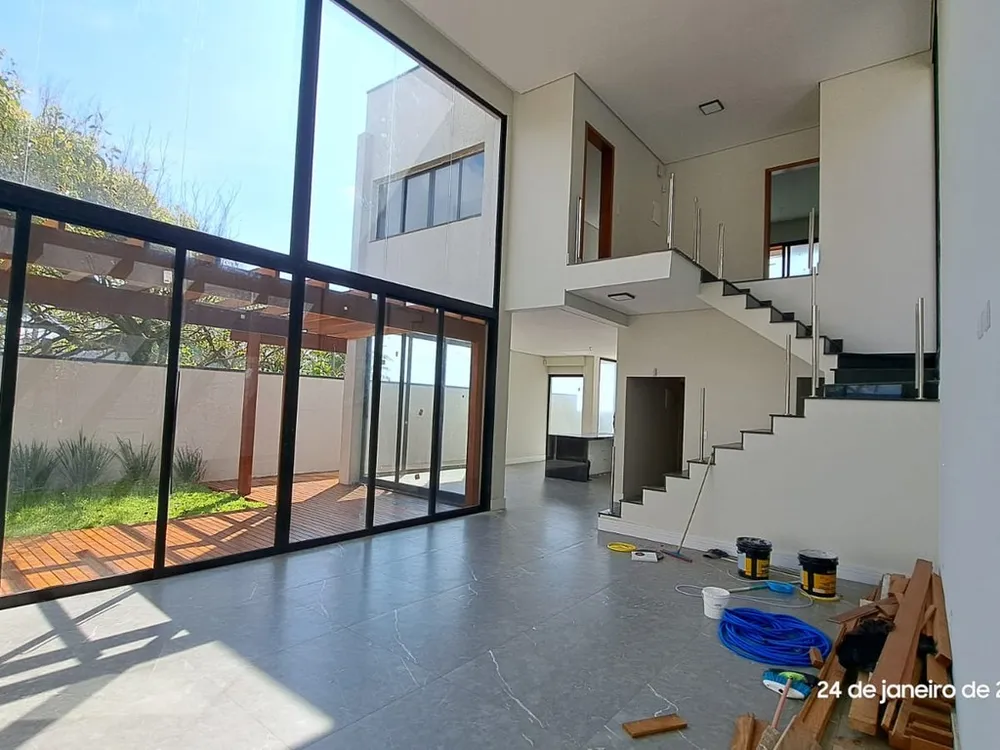 Casa, 4 quartos, 160 m² - Foto 14