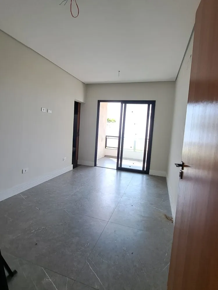 Casa, 4 quartos, 160 m² - Foto 7