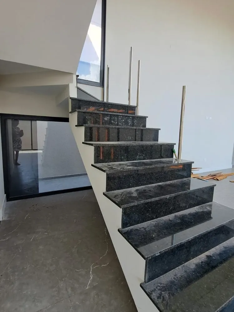 Casa, 4 quartos, 160 m² - Foto 6