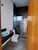 Casa, 4 quartos, 160 m² - Foto 3