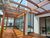 Casa, 4 quartos, 160 m² - Foto 4