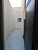 Casa, 4 quartos, 160 m² - Foto 2