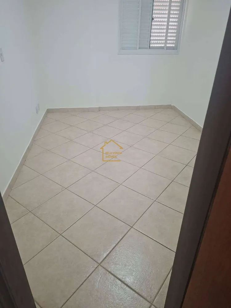 Apartamento, 2 quartos, 72 m² - Foto 2