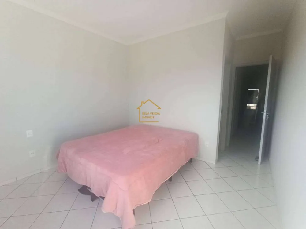 Casa, 4 quartos, 140 m² - Foto 1