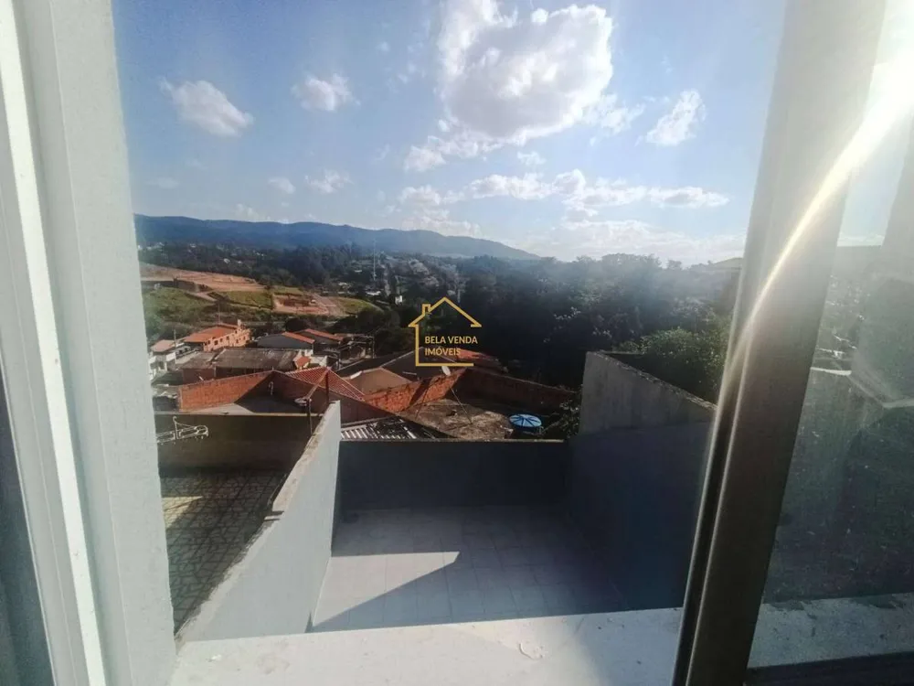 Casa, 4 quartos, 140 m² - Foto 4
