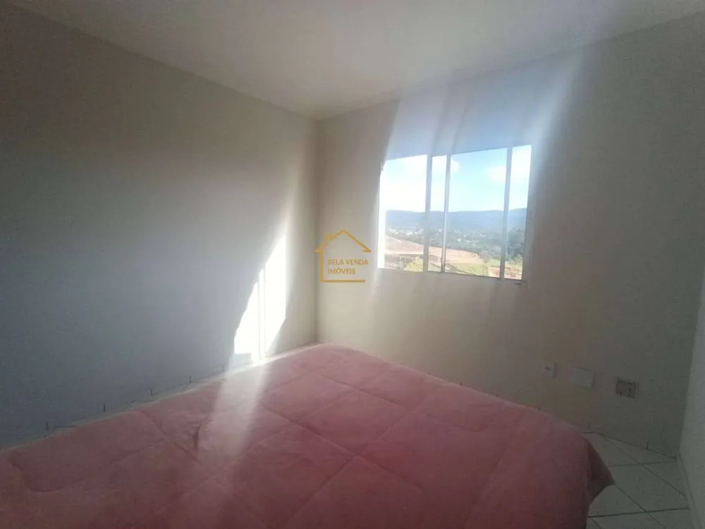 Casa, 4 quartos, 140 m² - Foto 2