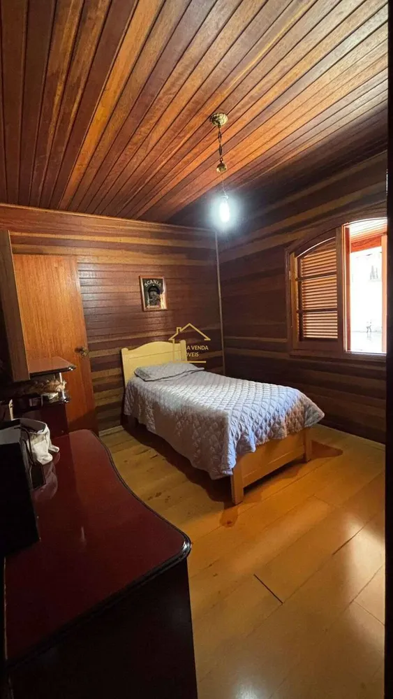 Casa, 3 quartos, 404 m² - Foto 4
