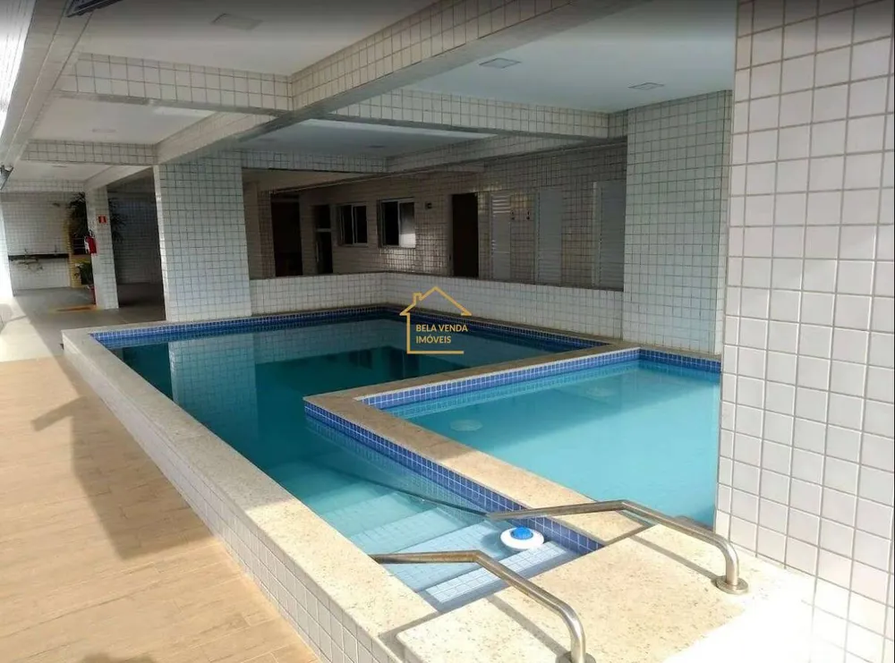 Apartamento, 2 quartos, 79 m² - Foto 4