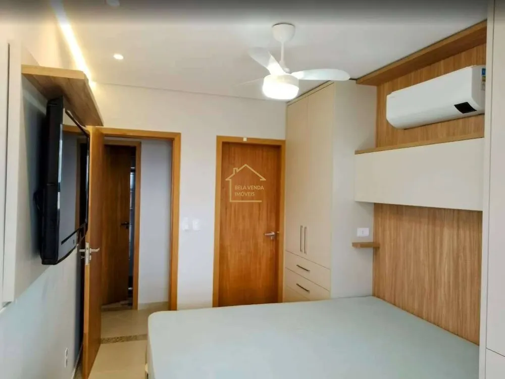 Apartamento, 2 quartos, 79 m² - Foto 3