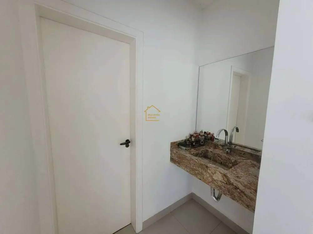 Casa de Condomínio, 8 quartos - Foto 2