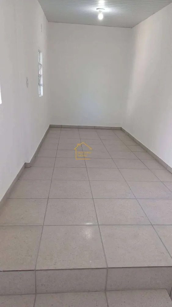 Casa, 3 quartos, 141 m² - Foto 3