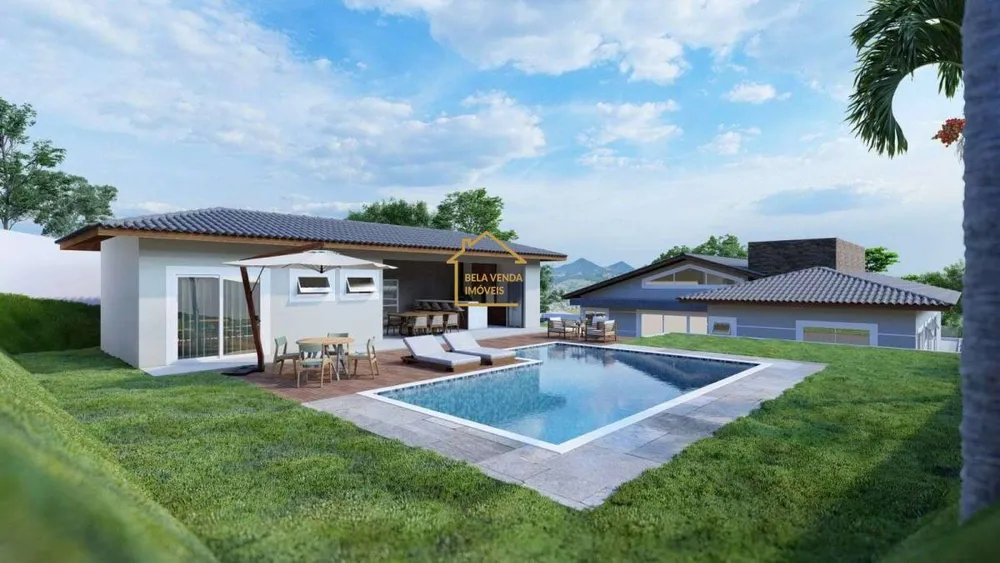 Terreno, 1000 m² - Foto 3