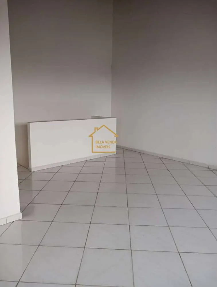 Kitnet-Studio, 625 m² - Foto 2