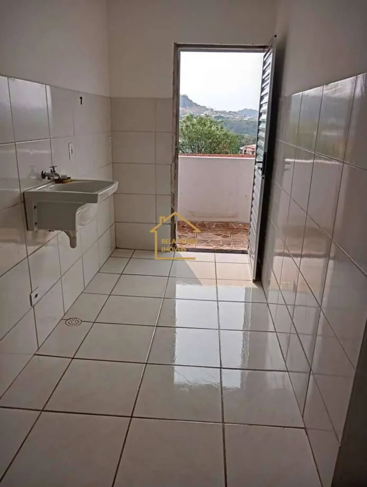 Kitnet-Studio, 625 m² - Foto 4