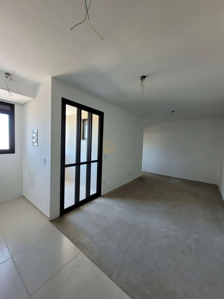 Apartamento, 2 quartos, 58 m² - Foto 2