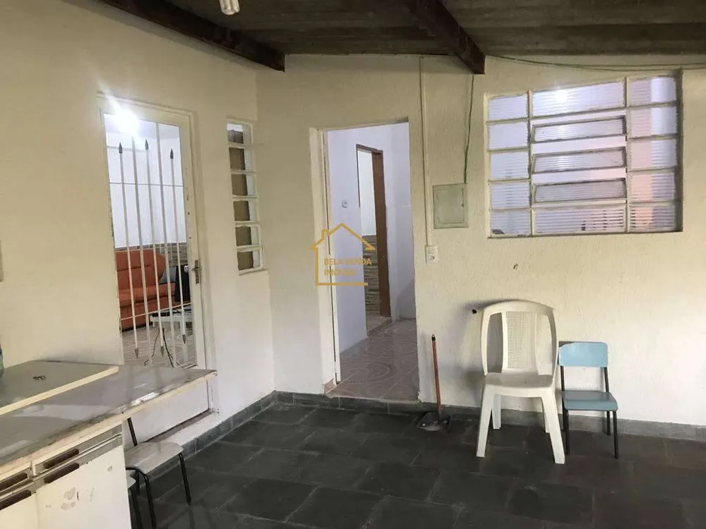 Casa, 4 quartos, 275 m² - Foto 3