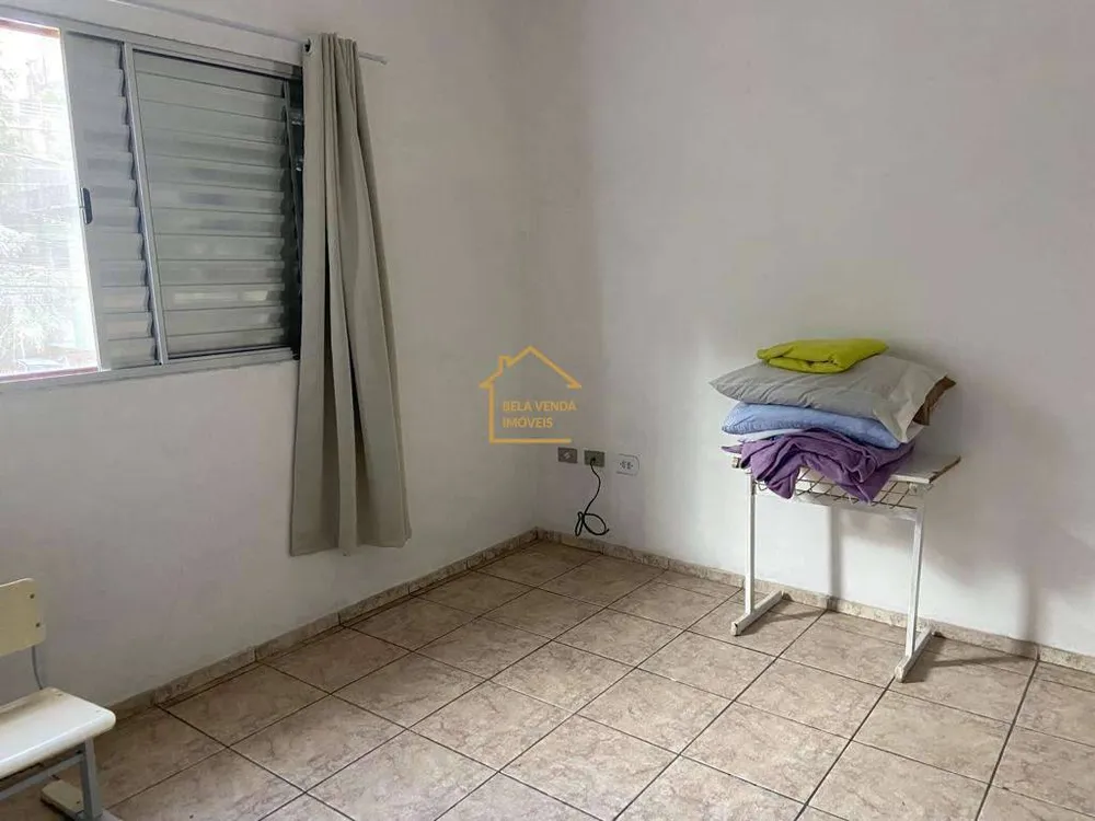 Casa, 4 quartos, 275 m² - Foto 2