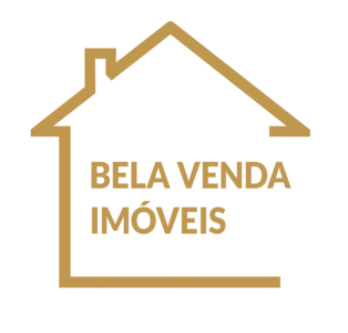 Logo de Regis