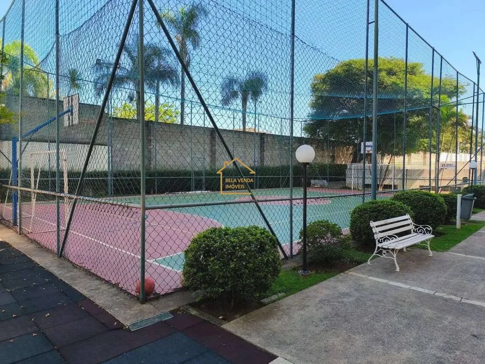 Apartamento, 3 quartos, 101 m² - Foto 4