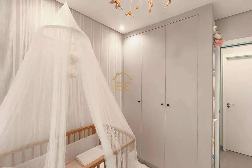 Apartamento, 2 quartos, 72 m² - Foto 4