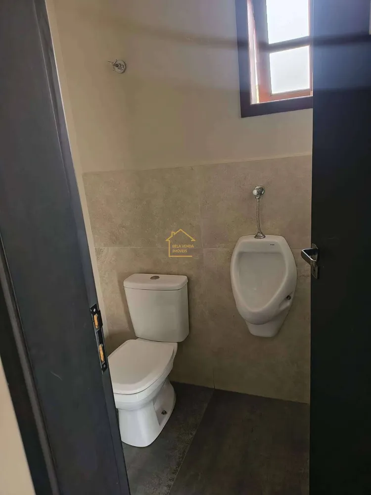 Casa, 3 quartos, 250 m² - Foto 3
