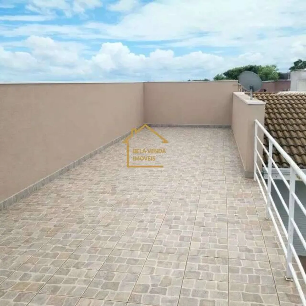 Casa, 4 quartos, 288 m² - Foto 2