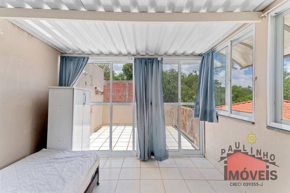 Casa de Condomínio, 6 quartos - Foto 4