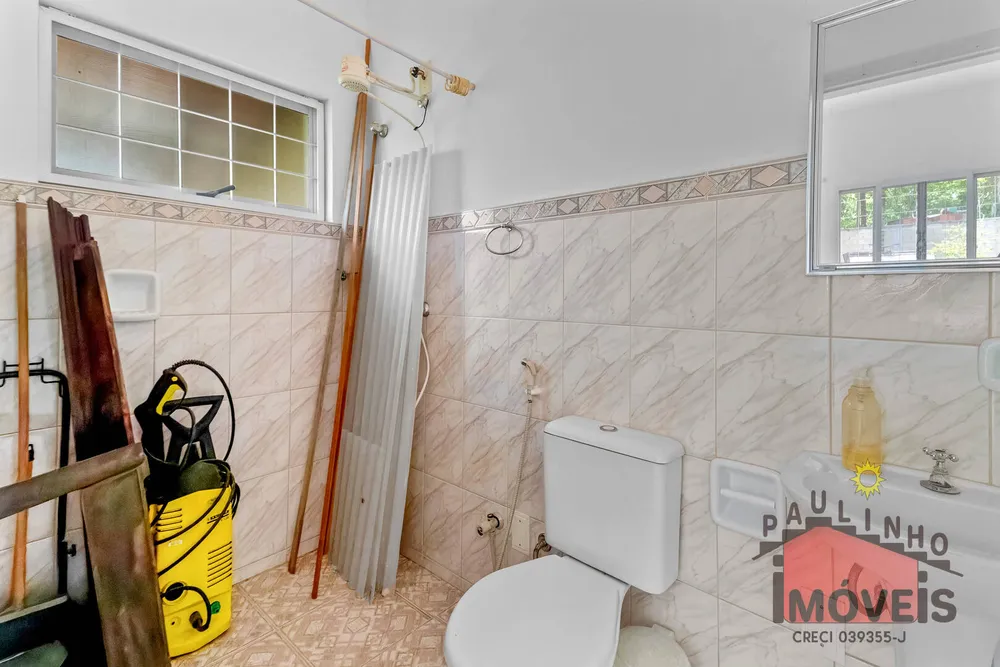 Casa de Condomínio, 6 quartos - Foto 10