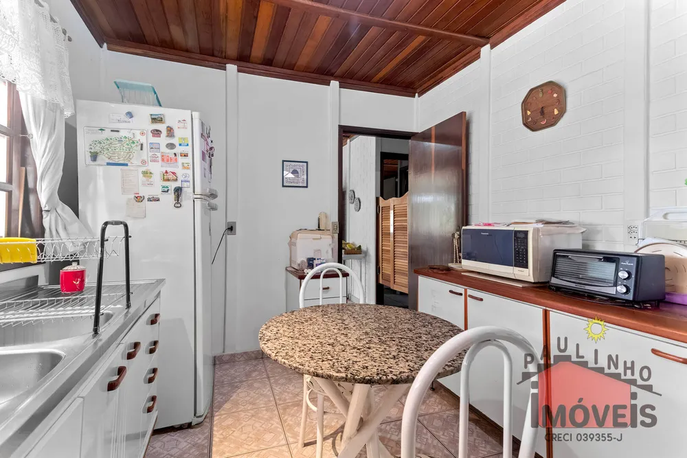 Casa de Condomínio, 6 quartos - Foto 11