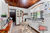 Casa de Condomínio, 6 quartos - Foto 3