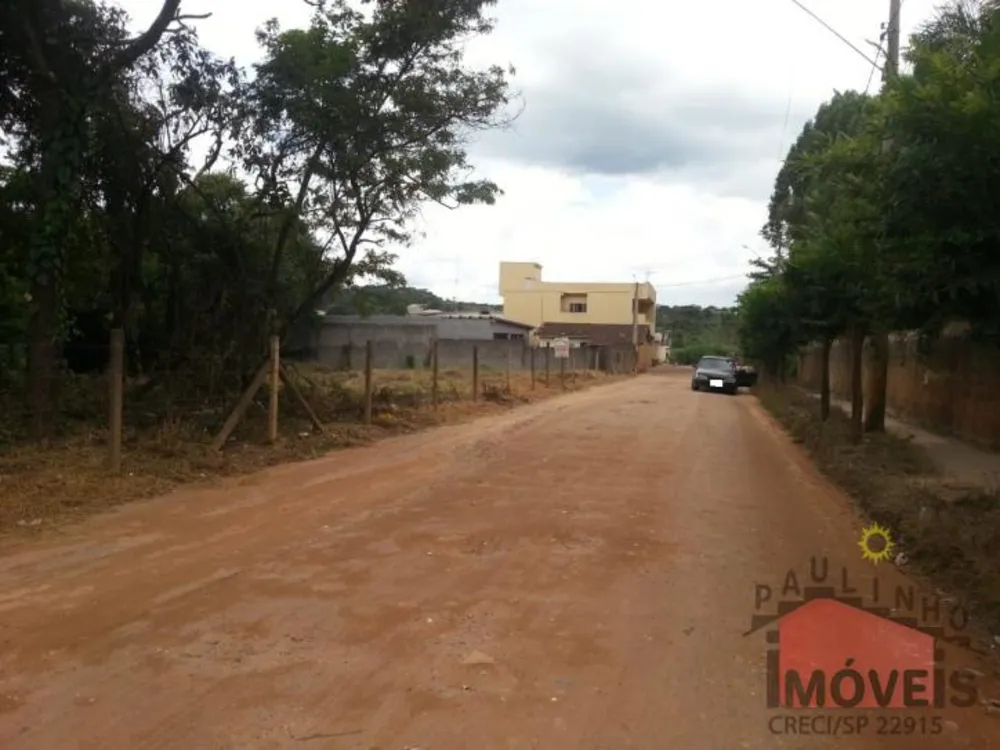 Terreno, 3470 m² - Foto 5
