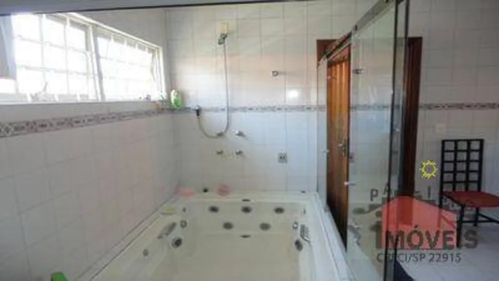 Casa de Condomínio, 5 quartos - Foto 5
