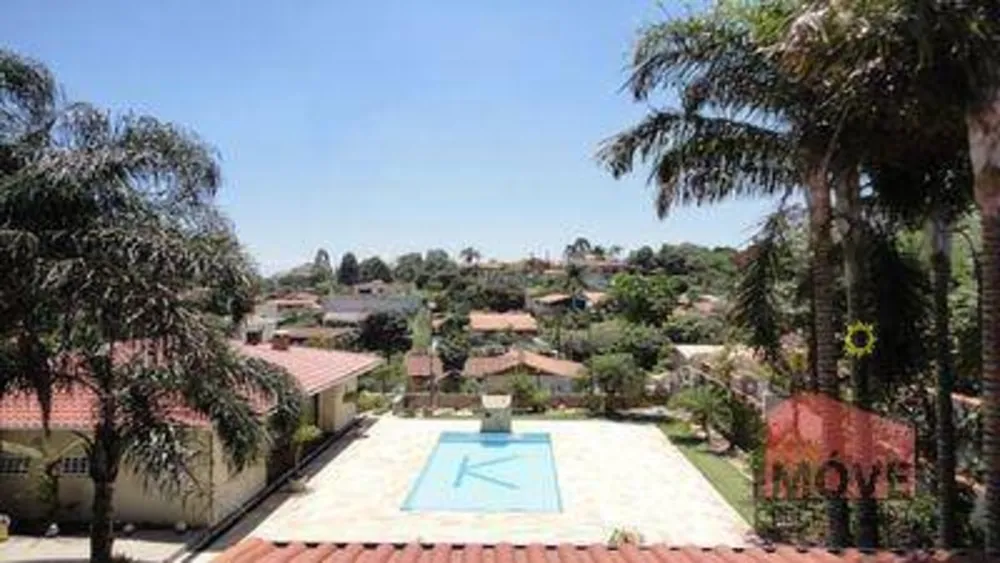 Casa de Condomínio, 5 quartos - Foto 18