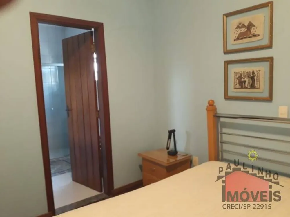 Casa de Condomínio, 5 quartos - Foto 7