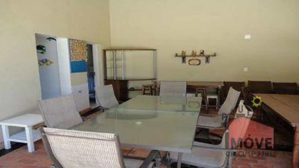 Casa de Condomínio, 5 quartos - Foto 11