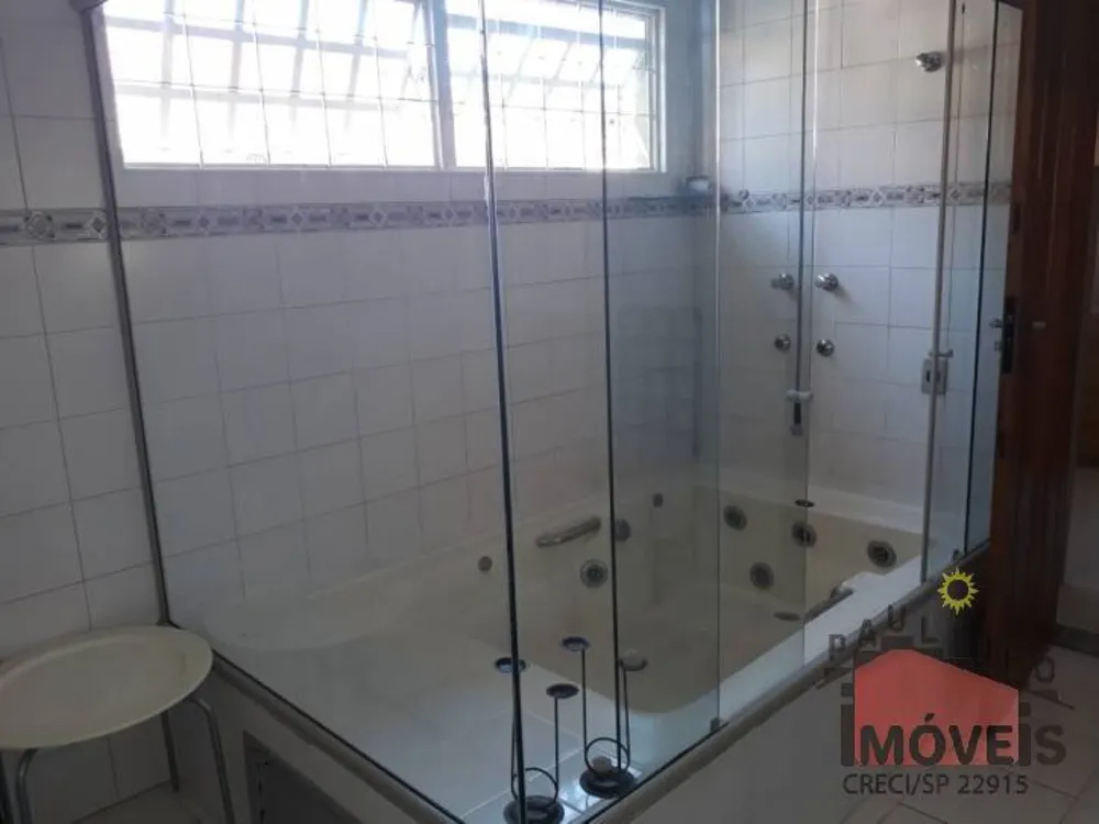 Casa de Condomínio, 5 quartos - Foto 6