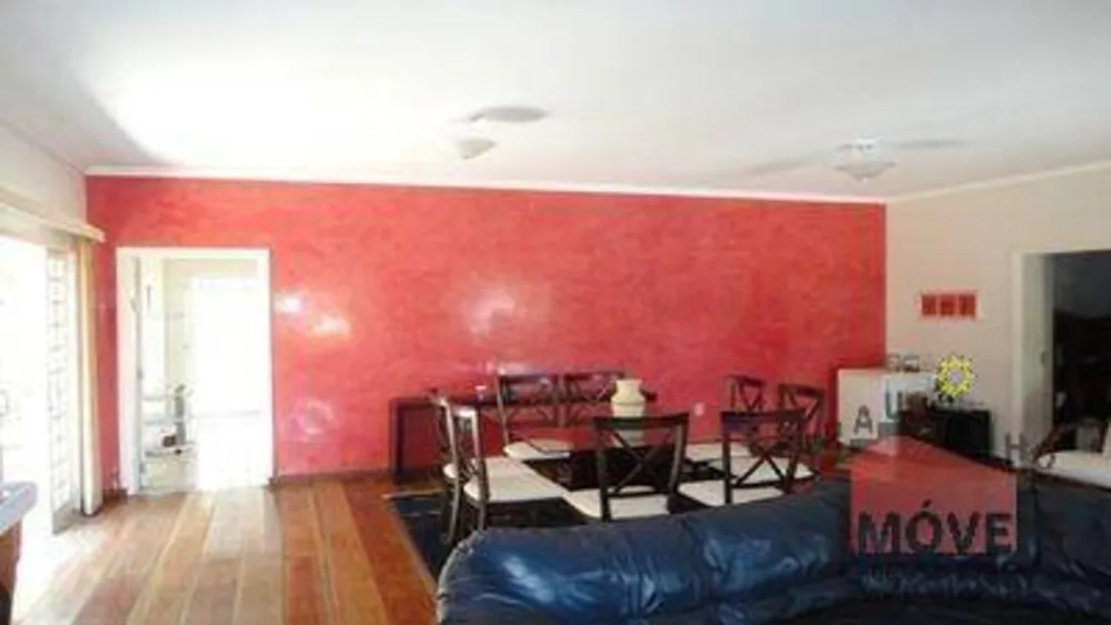 Casa de Condomínio, 5 quartos - Foto 2