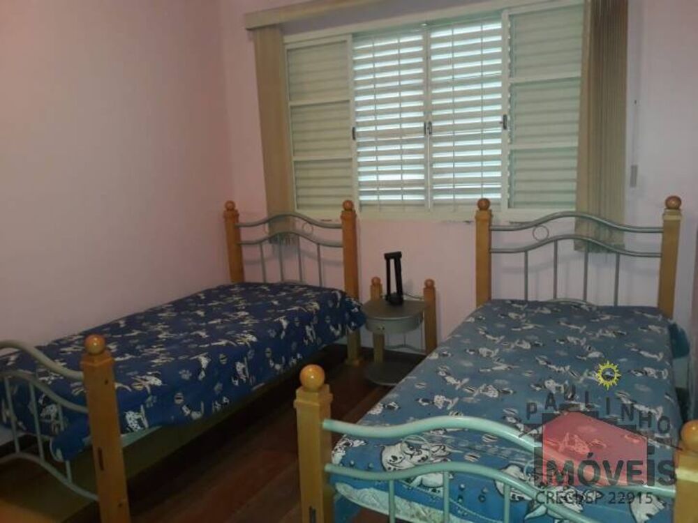 Casa de Condomínio, 5 quartos - Foto 4