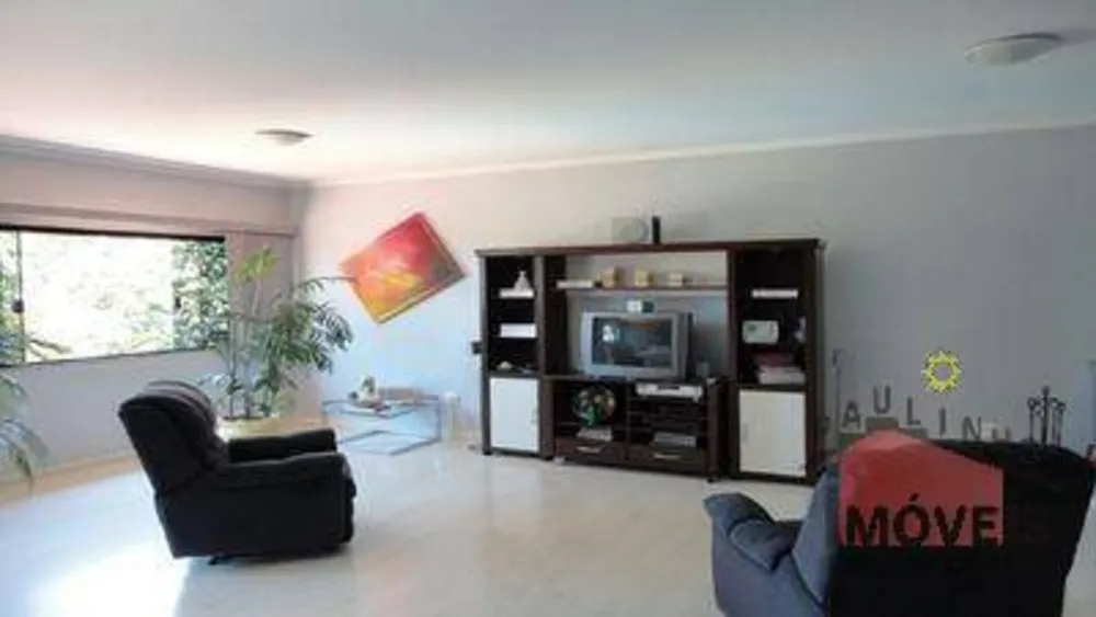 Casa de Condomínio, 5 quartos - Foto 4
