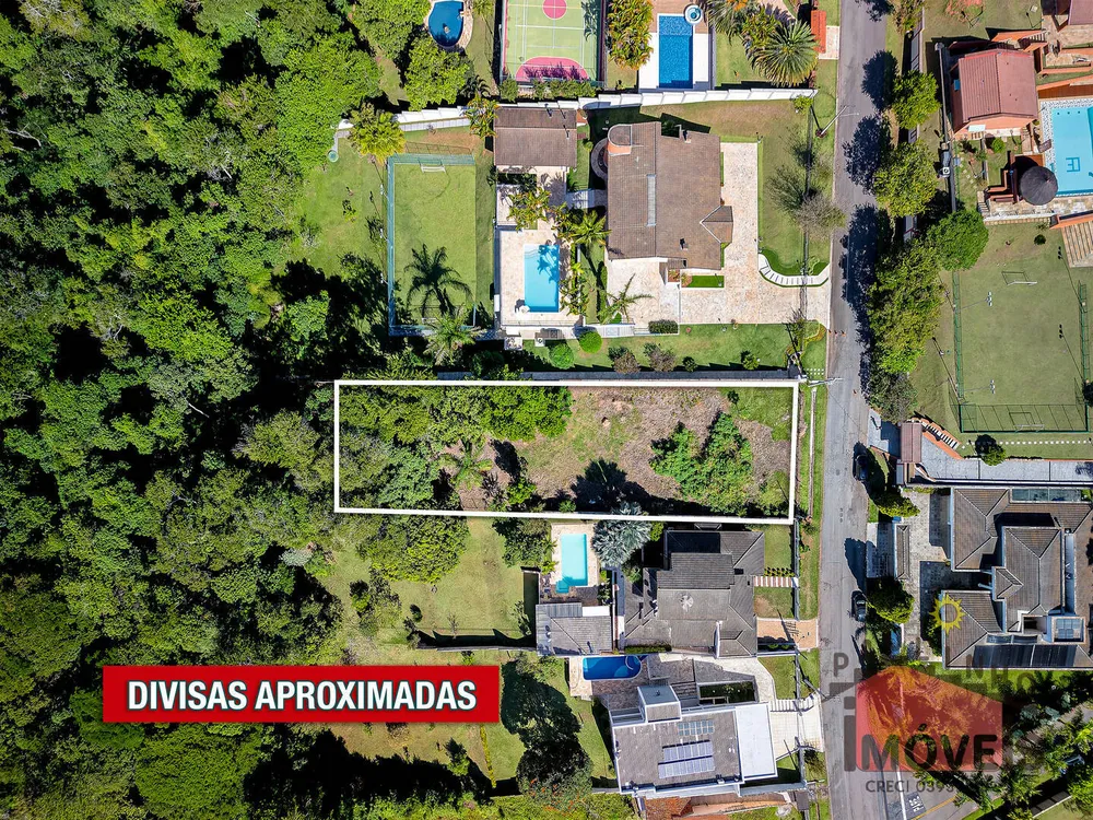 Terreno, 1400 m² - Foto 8