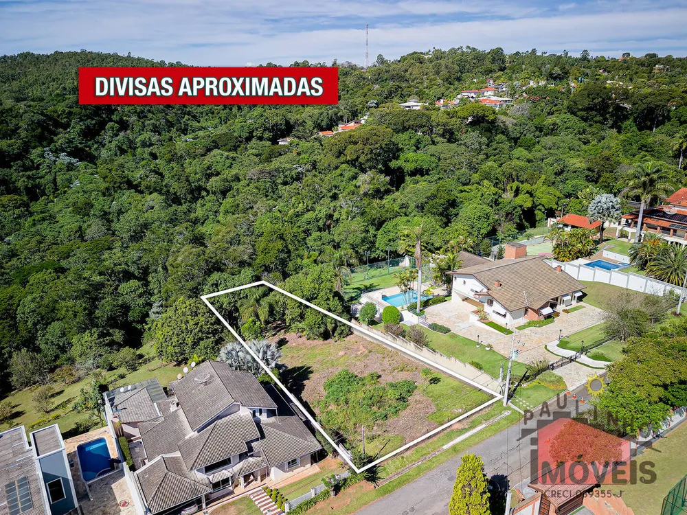Terreno, 1400 m² - Foto 5