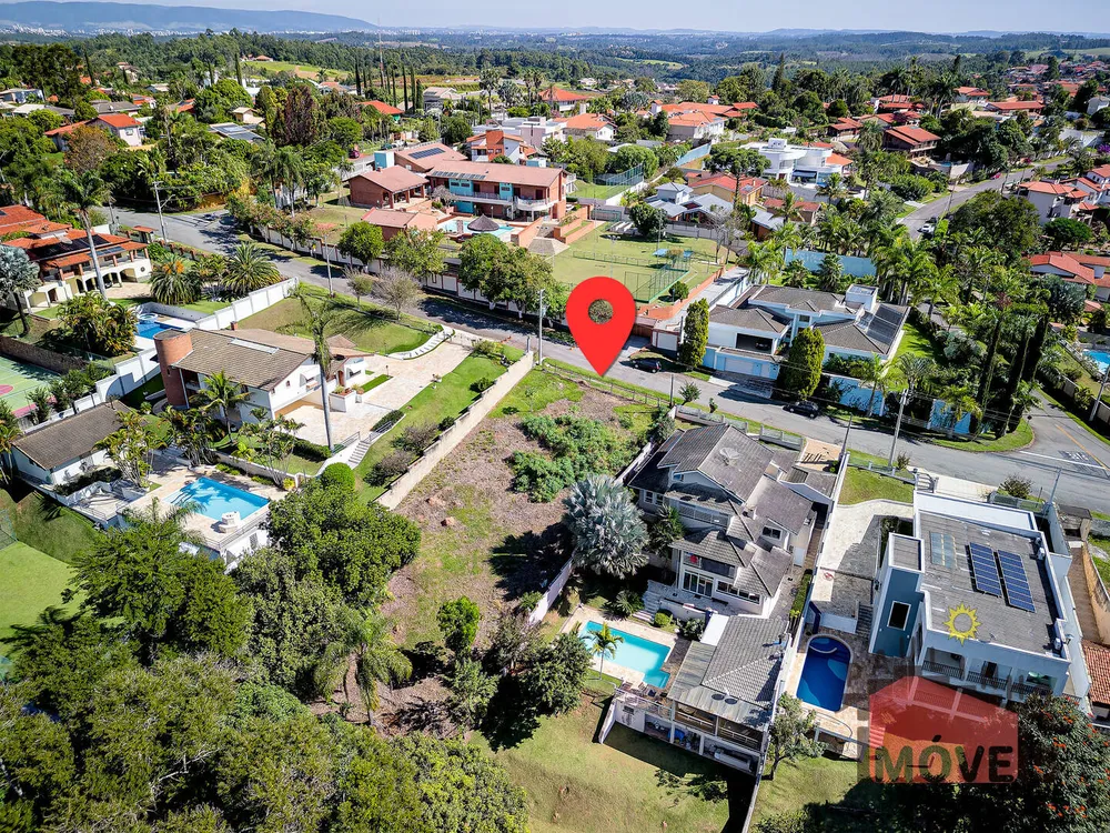 Terreno, 1400 m² - Foto 7