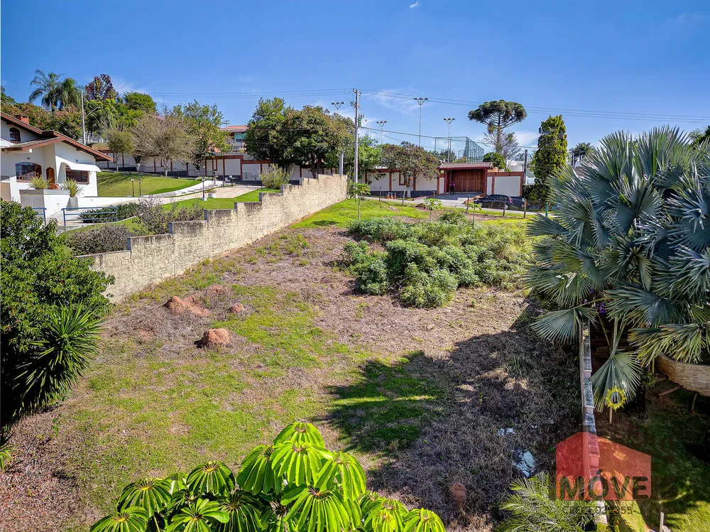Terreno, 1400 m² - Foto 4